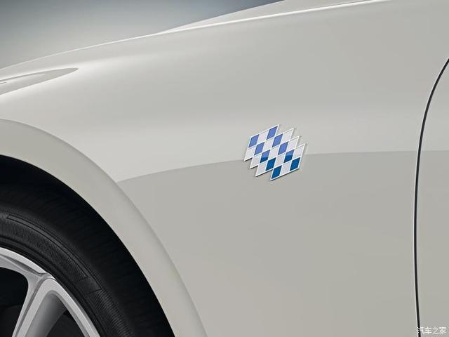  ŷ½ 2019 GT Convertible Bavaria Edition