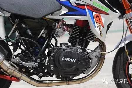 ������Ħ�У�ȫ���ײ�����KPmini 150