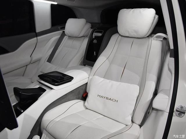 全年引入18款新车 奔驰新车计划曝光 