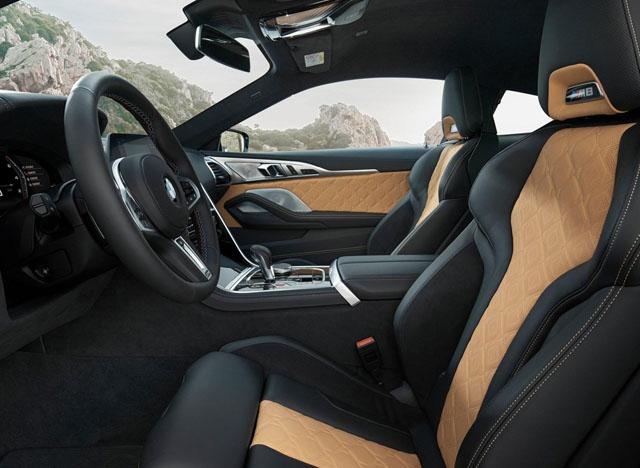 黑凤凰暗夜系列/印度宝骏神车/越野版小牛 海外新车官图很有料