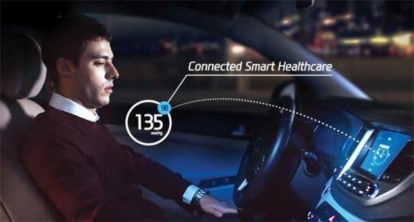 愤怒情绪下的汽车驾驶行为特征及其对交通安全的影响研究