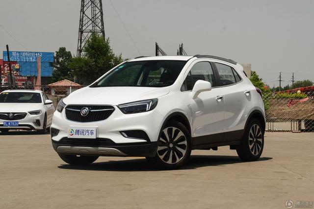 换代在即老款抄底可入手?这几款合资车型值得关注