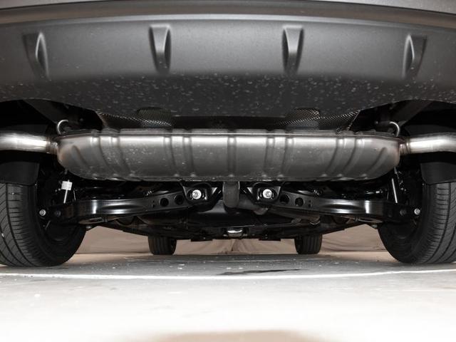 全新设计语言 荣威i6 MAX将于9月16日上市