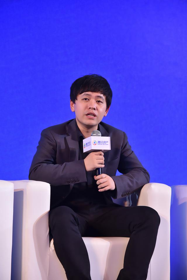 陈鹏:内容创业者应更加专注于创作本身