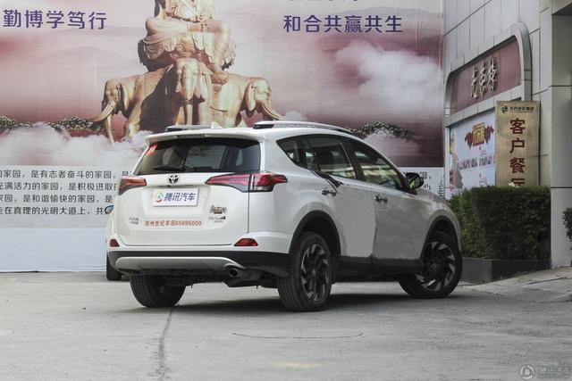 换代在即老款抄底可入手?这几款合资车型值得关注