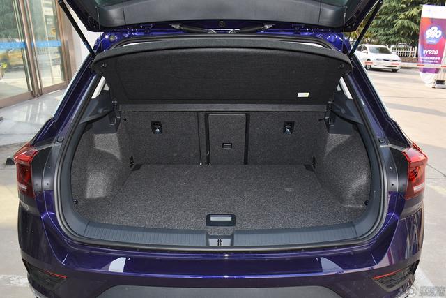 95后钱要花在刀刃上 这几款合资SUV只要10万出头