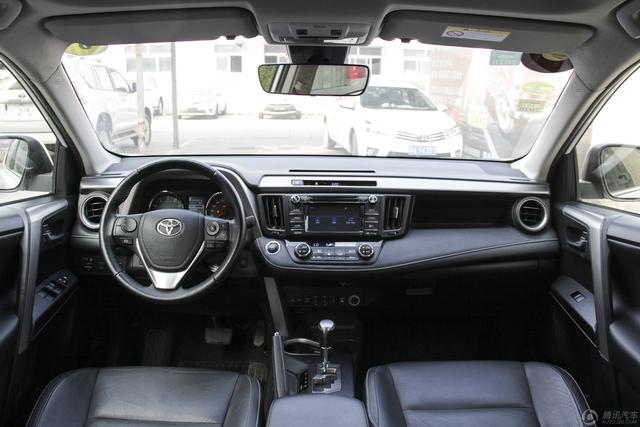 换代在即老款抄底可入手?这几款合资车型值得关注