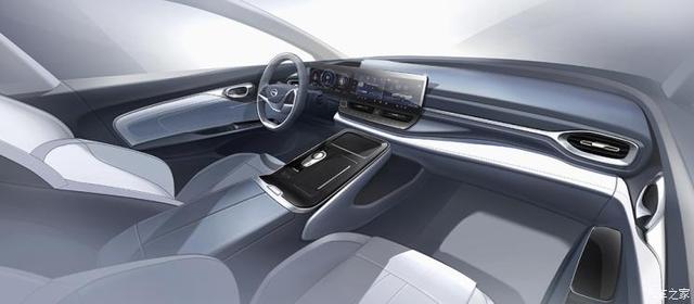 预售17万起 广汽新能源Aion V开启预售 