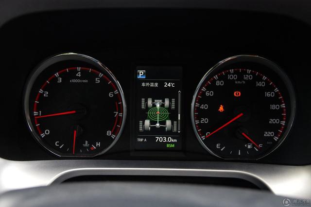 换代在即老款抄底可入手?这几款合资车型值得关注