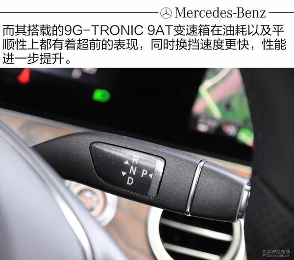 选这几款车的老板最有面儿 中大型车推荐