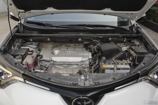 换代在即老款抄底可入手?这几款合资车型值得关注