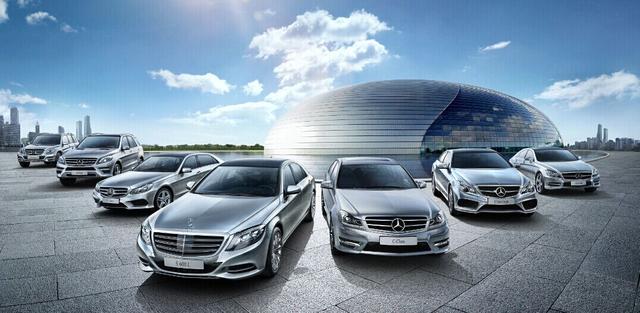 客车品牌排名_宇通客车(3)