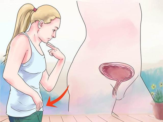 松弛是怎么形成的?女性缩阴产品哪个好