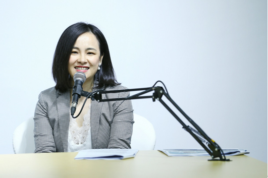 doctype html public "-//w