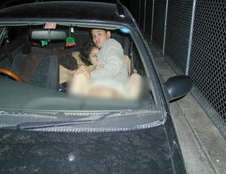 你震对了吗 - 茶余饭后 - 梦溪论坛 镇江,时事,招聘,求职,社区,房产