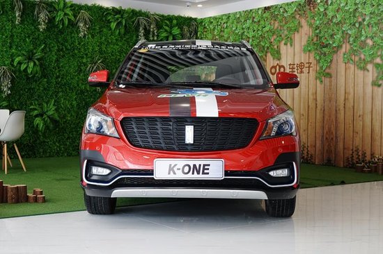 雷丁排名_雷丁电动汽车