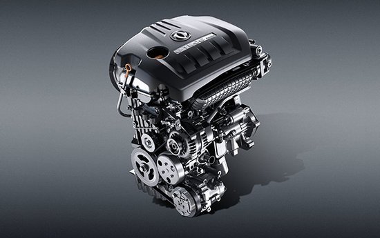 发动机 1.5升自然吸气 1.4升涡轮增压 型号 dfma15 dfma14t 排量 1.