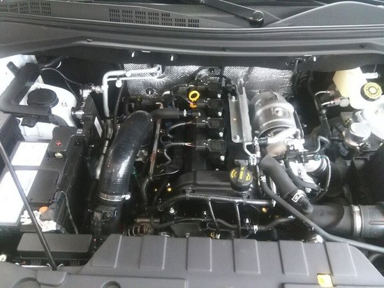 cx70t发动机,波箱