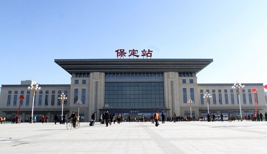 国保局是什么单位 保定国保单位