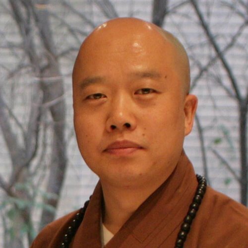 人物事迹徐佩莉人物事迹张德宝人物事迹张慧东人物事迹陆仁军人物事迹