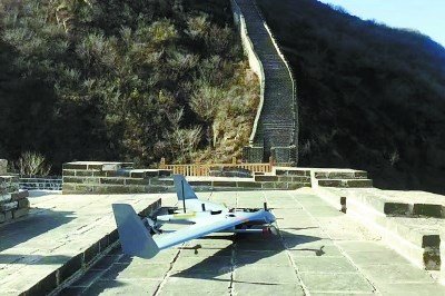 ����ʵ�����˻�Ѳ�鳤�� �����������ֻ�����ϵͳ