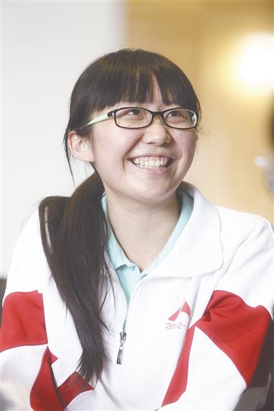 北京本科志愿填报今晚8点截止