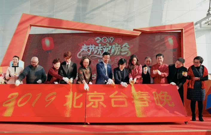 ����̨������Ա�ع⣬������κ�޲��������˽䡱�����ˣ�