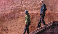 ���ĸ����졷 240Сʱ�زļ�����ʫ�����