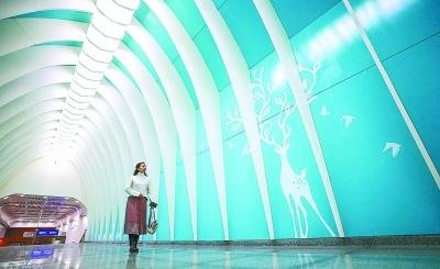 ��������6������վ�����ÿ����Ļ�ɴ�ա�