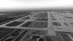 Ŀǰ���˹��ʻ��������ܵ���ʵ��ȫ���ͨ