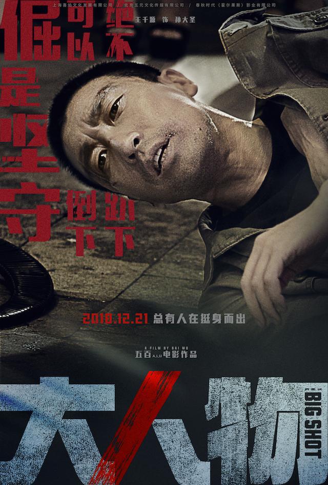 资讯配图