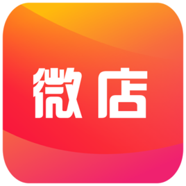 高一学生开微店月入上万 旷课遭老师投诉