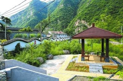 ������ׯ��������4651Ķ �����������̻�����