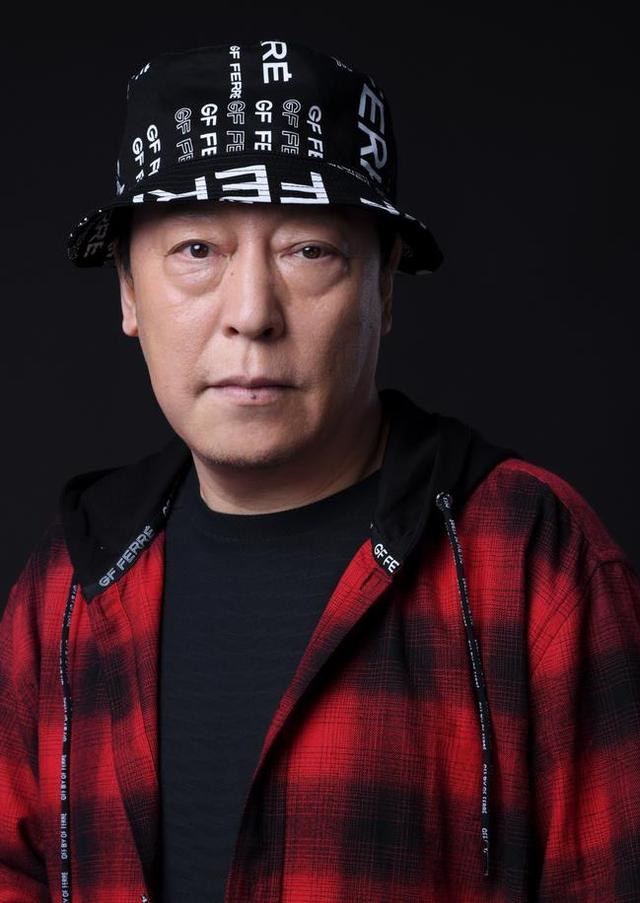 苏大强谢广坤惊现北京台春晚 “南北作爹”震撼同台