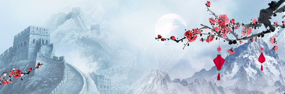 冰雪三行情诗 活动 北京22年冬奥会和冬残奥会组织委员会