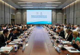 2022 World Figure Skating Championships Schedule