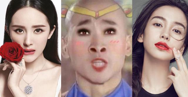 这三大星座,下半年就放心大胆去爱吧!