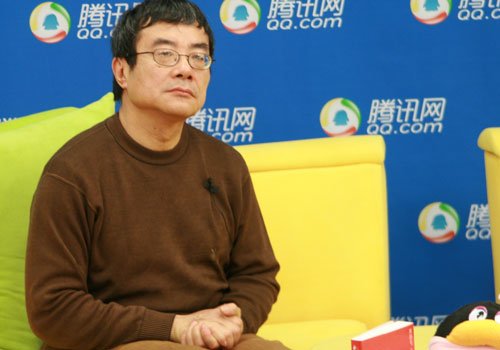 周国平:要想清楚死亡得靠宗教而非哲学