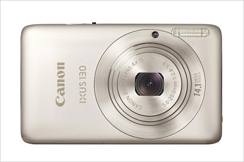 最新上市数码相机大全:主要看哪些数码相机参数 - 第2页 - 电脑数码 -