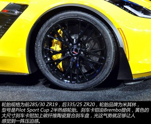 砮皂的价码,展涛老婆,崔京浩父亲吉他谱,骆超成功八步,分飞燕简谱