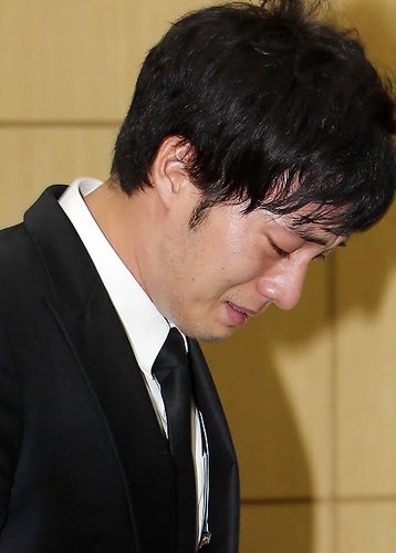 20头条:音乐教父戴思聪病逝 老干部闲聊 篱笆网 - 年轻家庭 生活社区