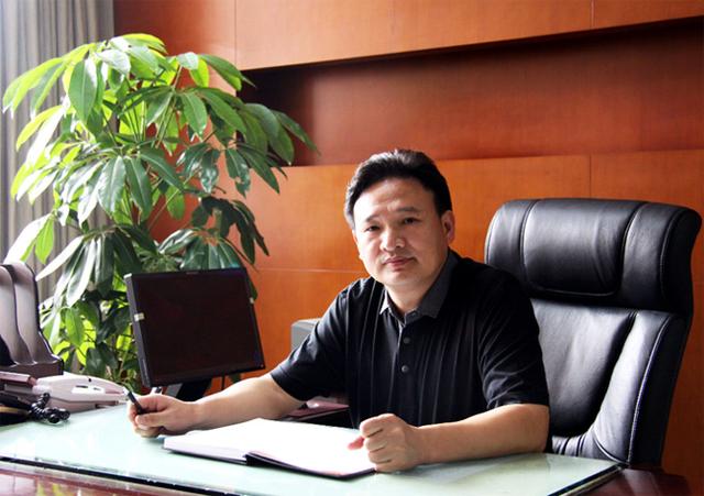 中学教师对校长领导行为满意度研究