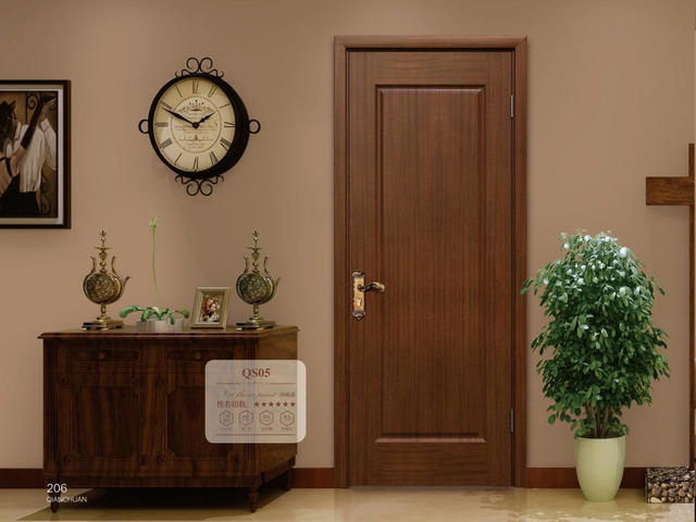 千川木门打响"蜀地大惠战" 红包好礼大餐嗨起来