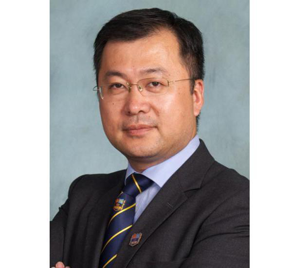 后来的聊天过程中,我才知道,柏文军博士,原来还曾获