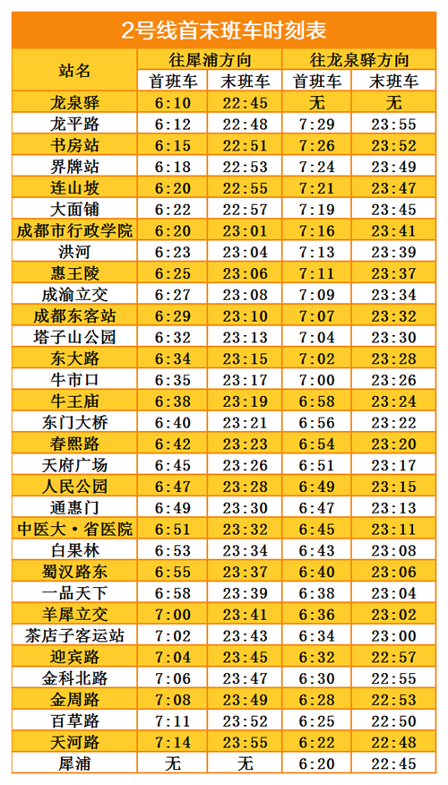龙泉汽车站班车