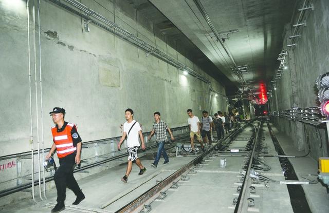 给市政府推荐既高大上又gdp项目———乐山地铁