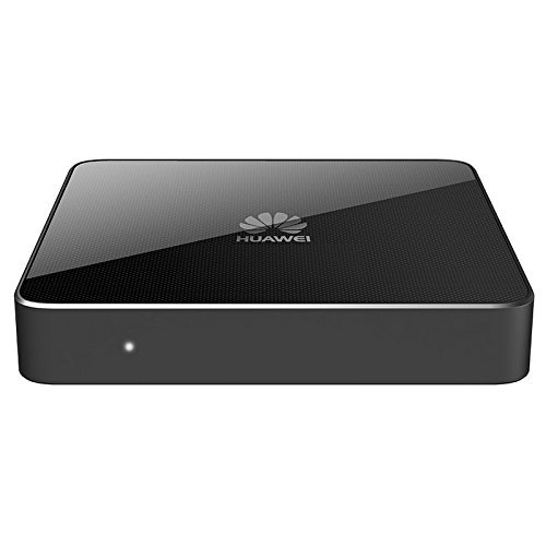 huawei 华为 mediaq m330 网络机顶盒