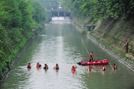 响水县有多少人口_天府农耕 响水六坊 传承故土乡愁文化 践行乡村振兴战略(3)