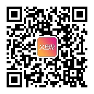 2017全国人口总数_2017年世界各国净移民人口数量统计