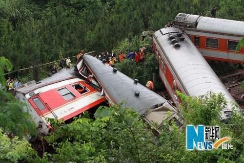 2020年火车事故图片